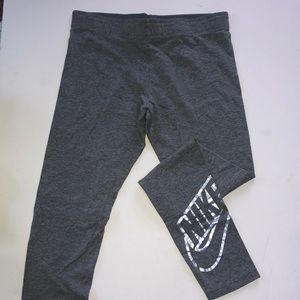 Nike Leggings